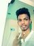 Baskar ...