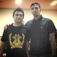 Andi Yuniarto