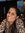 Sapna R...