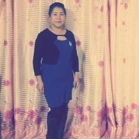 Мөнхцацрал Б'