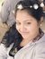 Madhura...