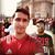 Jaydeep Singh
