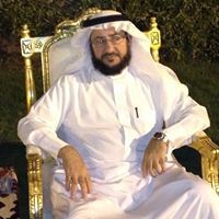 ابراهيم اللزام