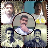Surya Kumar
