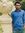 Ayush J...