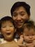 Jim Pang