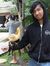 Ade Anugrah