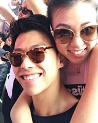 Marc Lim
