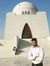 Mansoor...