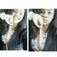 Jala Sturdivant