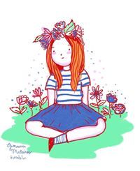 روان عبد العليم