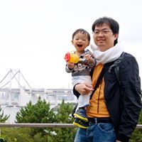 Rach Vanitjirattikan