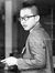Tiến Lê