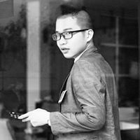 Tiến Lê