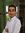 Afaq Ahmed