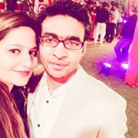 Shivam Sharma