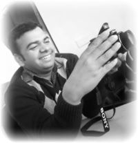 Dharmendra Trivedi