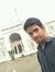 Prasant...