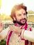Devesh ...