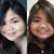 Debby Nickita