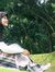 Siti Asiah