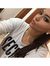 Sofia T...