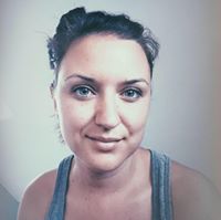 Веселина Миланова