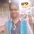 Yash Raj