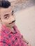 Anmol R...