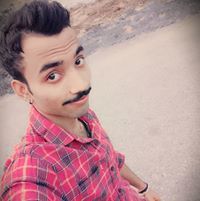 Anmol Rattan