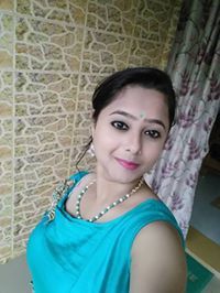 Rashmi Rathour