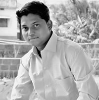 Umesh Tamhankar