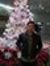 Ardhy G...