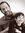 Jason Feltham | 1 comments