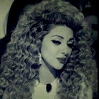 جبرني الوقت