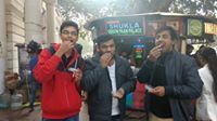 Shivam Garg