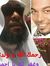 ابو احمد