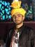Prashan...