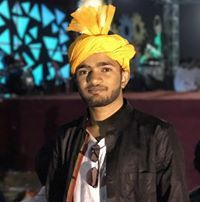 Prashant Gautam