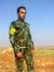 Omar Aljad