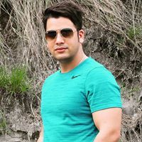 Adeish Singh