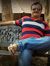 Rahul T...