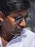 Ashok J...