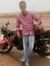 Senthil...
