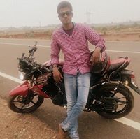 Senthil Kumar