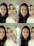 Faridha...