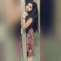 Lábåñí Bârmäñ