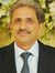 Wajid T...