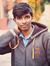 Rahul B...