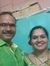 Nilesh ...